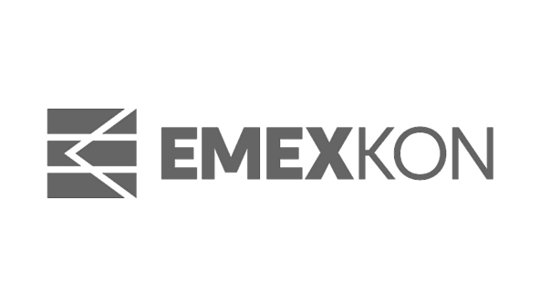 EMEXKON