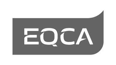 EQCA
