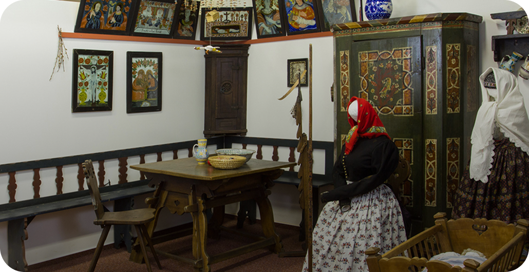 Muzeum